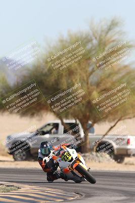 media/Nov-01-2025-CVMA (Sat) [[fc0f7531b8]]/Race 9-Amateur Supersport Middleweight/